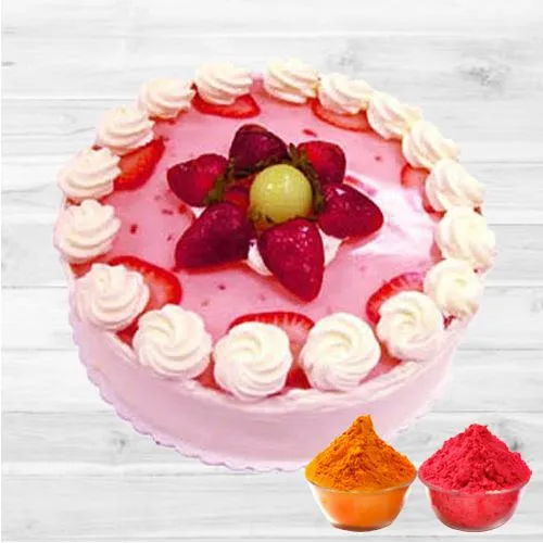 Online French Inspired Cake Shop - KL & PJ delivery – Lacher Patisserie