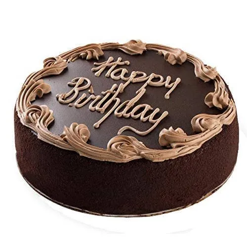 black force cake 🎂🎂 #adeelchef #cooking #ceke #happybirthday #blackf... |  TikTok