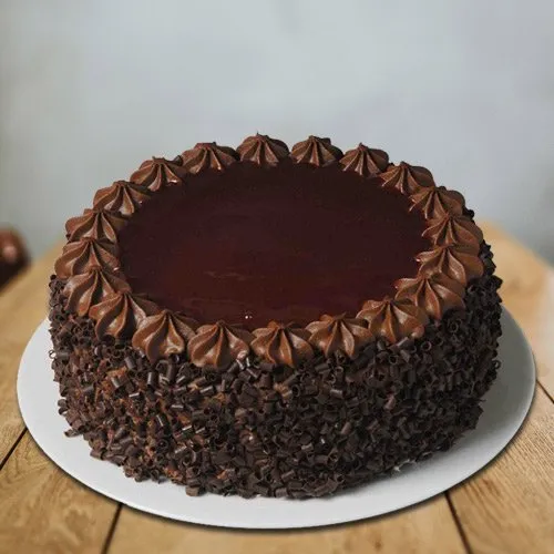 The Best Chocolate Cake I've EVER Had | Tasty Kitchen: A Happy Recipe  Community!