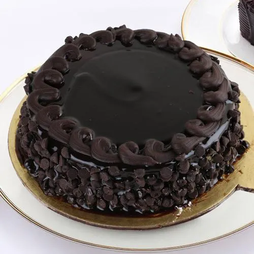 28 Happy anniversary cakes ideas | cake name, happy birthday cake images, happy  birthday cake photo