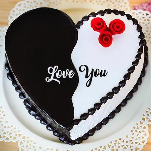 Propose Day Gifts & Surprises in Int Gaon Lucknow