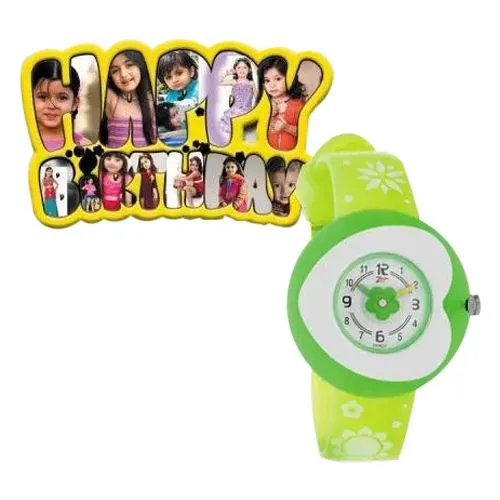 Zoop by Titan Round Kids Watch With Doraemon Print Free Size Blue for Both  (5-10Years) Online in India, Buy at FirstCry.com - 15303674