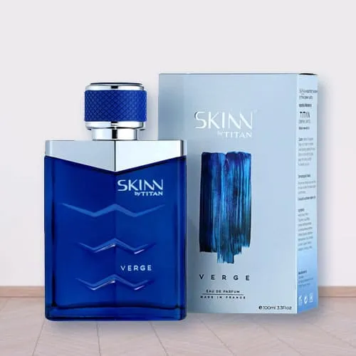 Titan parfum outlet