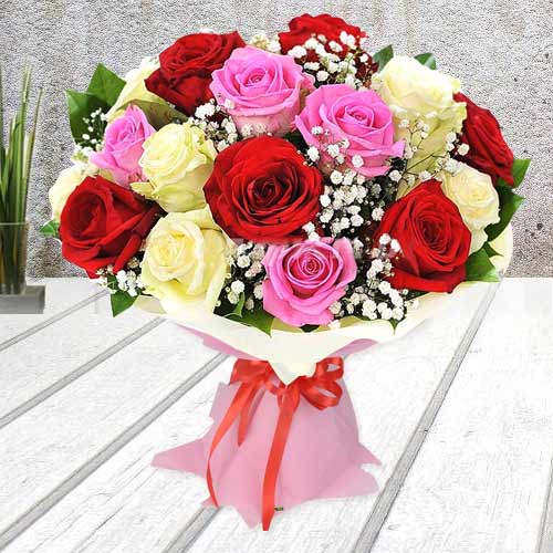 Send Baby Shower Gifts To Delhi Low Price Delhi Online Florists