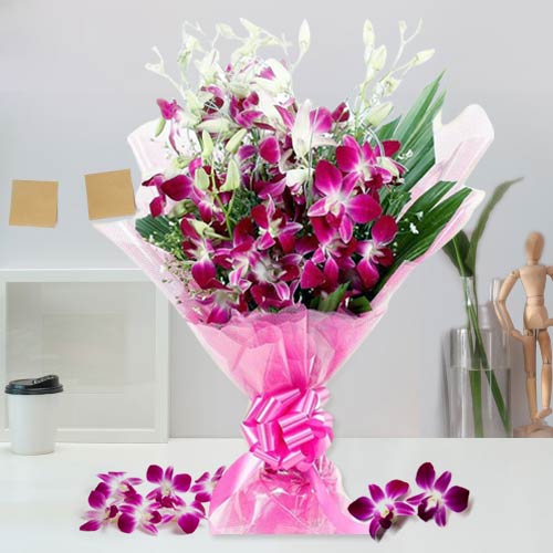 Send Baby Shower Gifts To Delhi Low Price Delhi Online Florists