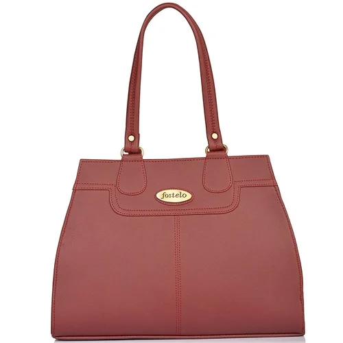 Handbags Women Free Shipping Luxury Bags - Women Bags Trend Handbags Retro  - Aliexpress