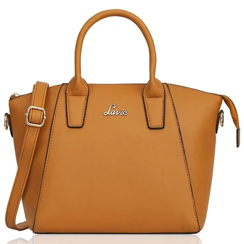 Buy Exquisite Range Of Lavie Women Handbags Online At Great Deals