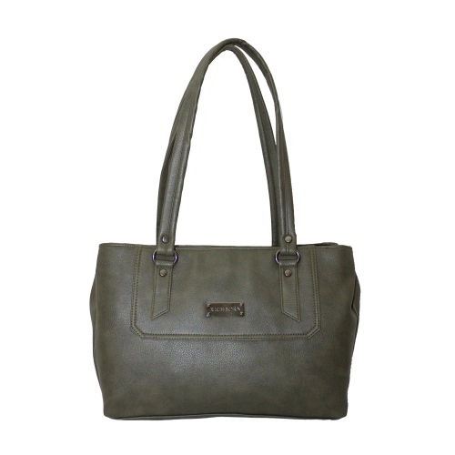 Handbags & Clutches | हैंडबैग & चंगुल - YouTube