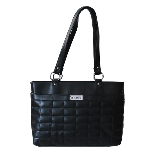 Rich born ladies online bag