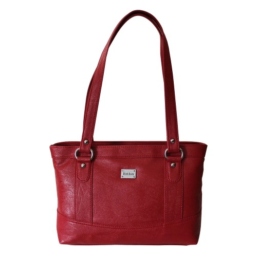 Rich born ladies discount handbags