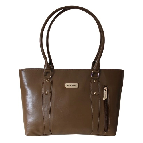 Buy dashing dark brown multipurpose bag for women in Pune, Free Shipping -  PuneOnlineFlorists