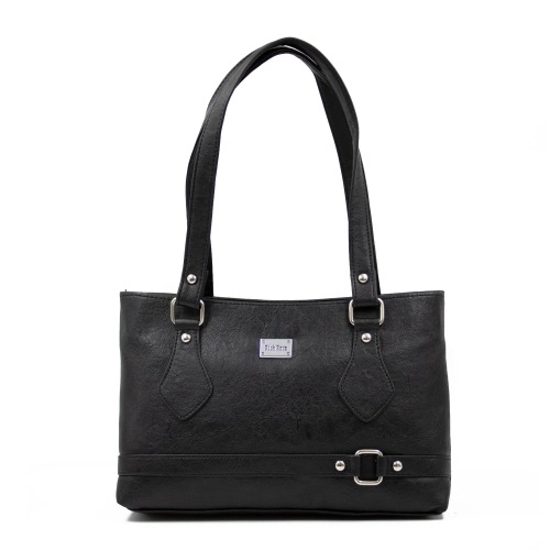 exclusive daily use vanity bag for ladies Delivery in Delhi -  DelhiOnlineFlorists