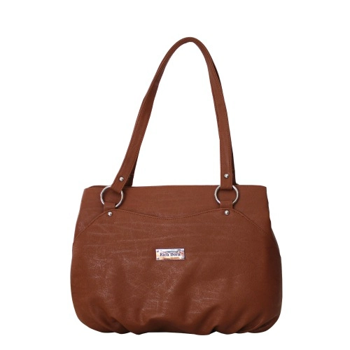 Kreative Ladies Bag