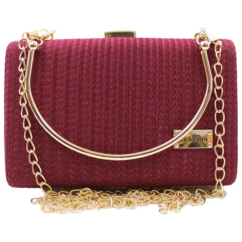 Ladies Vanity Bag at Best Price in Kolkata, West Bengal | Bag Emporium