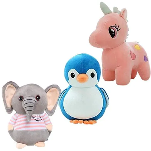 Kids toys store online free shipping