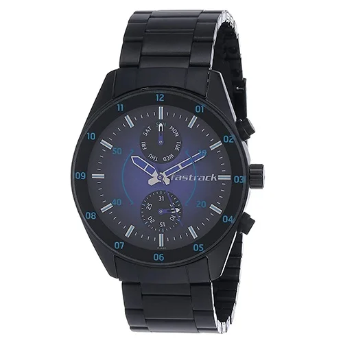 Fastrack dd919 hot sale