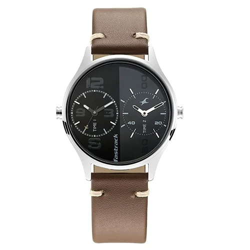 Watch shop in mukherjee nagar sale