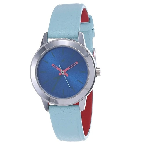 Buy Just Cavalli Women Watch Gift Set - Watch Gift Set for Women 10325047 |  Myntra