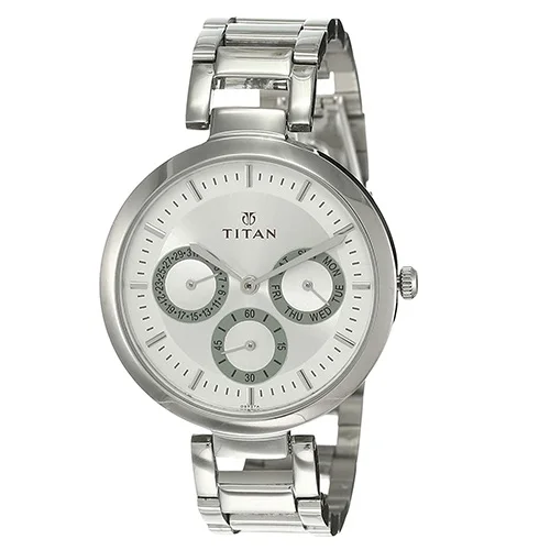 Ladies' Quartz Watches Beautiful Diamond Ultra Thin Ultra Thin Girls Wrist  Watch For Women Lady Rose Finish - Walmart.com