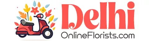 Flowers to Delhi, Online Flower Delivery in Delhi, Local Florist in Delhi